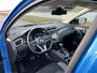 Nissan Qashqai 1.2 Tekna pano, 360 camera