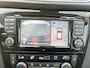 Nissan Qashqai 1.2 Tekna pano, 360 camera