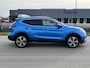 Nissan Qashqai 1.2 Tekna pano, 360 camera
