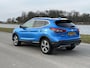 Nissan Qashqai 1.2 Tekna pano, 360 camera