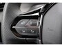 Peugeot e-208 EV GT 50 kWh | Fase 3 laden | Navigatie | Alcantara | Massage | Adaptieve cruise | Black Diamond |