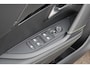 Peugeot e-208 EV GT 50 kWh | Fase 3 laden | Navigatie | Alcantara | Massage | Adaptieve cruise | Black Diamond |