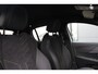 Peugeot e-208 EV GT 50 kWh | Fase 3 laden | Navigatie | Alcantara | Massage | Adaptieve cruise | Black Diamond |