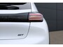 Peugeot e-208 EV GT 50 kWh | Fase 3 laden | Navigatie | Alcantara | Massage | Adaptieve cruise | Black Diamond |