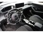Peugeot e-208 EV GT 50 kWh | Fase 3 laden | Navigatie | Alcantara | Massage | Adaptieve cruise | Black Diamond |