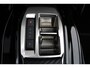 Peugeot e-208 EV GT 50 kWh | Fase 3 laden | Navigatie | Alcantara | Massage | Adaptieve cruise | Black Diamond |