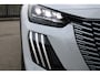 Peugeot e-208 EV GT 50 kWh | Fase 3 laden | Navigatie | Alcantara | Massage | Adaptieve cruise | Black Diamond |