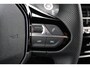 Peugeot e-208 EV GT 50 kWh | Fase 3 laden | Navigatie | Alcantara | Massage | Adaptieve cruise | Black Diamond |