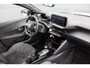 Peugeot e-208 EV GT 50 kWh | Fase 3 laden | Navigatie | Alcantara | Massage | Adaptieve cruise | Black Diamond |