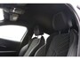 Peugeot e-208 EV GT 50 kWh | Fase 3 laden | Navigatie | Alcantara | Massage | Adaptieve cruise | Black Diamond |