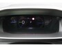 Peugeot e-208 EV GT 50 kWh | Fase 3 laden | Navigatie | Alcantara | Massage | Adaptieve cruise | Black Diamond |