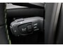 Peugeot e-208 EV GT 50 kWh | Fase 3 laden | Navigatie | Alcantara | Massage | Adaptieve cruise | Black Diamond |
