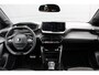 Peugeot e-208 EV GT 50 kWh | Fase 3 laden | Navigatie | Alcantara | Massage | Adaptieve cruise | Black Diamond |