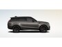 Land Rover Range Rover Sport 3.0 P460e Dynamic HSE PHEV | Levering 4-2026 | Premium Upgrade Interior Pack | Massage Seats | Towing Pack