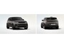Land Rover Range Rover Sport 3.0 P460e Dynamic HSE PHEV | Levering 4-2026 | Premium Upgrade Interior Pack | Massage Seats | Towing Pack