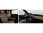 Land Rover Range Rover Sport 3.0 P460e Dynamic HSE PHEV | Levering 4-2026 | Premium Upgrade Interior Pack | Massage Seats | Towing Pack
