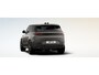 Land Rover Range Rover Sport 3.0 P460e Dynamic HSE PHEV | Levering 4-2026 | Premium Upgrade Interior Pack | Massage Seats | Towing Pack