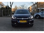 Honda HR-V 1.5 i-VTEC Executive Schuifdak / Automaat / Clima / Dab