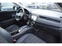 Honda HR-V 1.5 i-VTEC Executive Schuifdak / Automaat / Clima / Dab