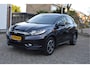 Honda HR-V 1.5 i-VTEC Executive Schuifdak / Automaat / Clima / Dab