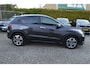 Honda HR-V 1.5 i-VTEC Executive Schuifdak / Automaat / Clima / Dab