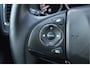 Honda HR-V 1.5 i-VTEC Executive Schuifdak / Automaat / Clima / Dab