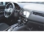 Honda HR-V 1.5 i-VTEC Executive Schuifdak / Automaat / Clima / Dab
