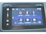 Honda HR-V 1.5 i-VTEC Executive Schuifdak / Automaat / Clima / Dab