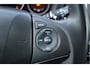 Honda HR-V 1.5 i-VTEC Executive Schuifdak / Automaat / Clima / Dab