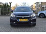 Honda HR-V 1.5 i-VTEC Executive Schuifdak / Automaat / Clima / Dab