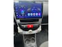 Toyota Aygo 1.0-12V Comfort Airco android carplay Nieuwe apk