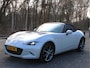 Mazda MX-5 2.0 SkyActiv-G 160 GT-M Recaro stoelen, Bose