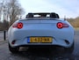 Mazda MX-5 2.0 SkyActiv-G 160 GT-M Recaro stoelen, Bose