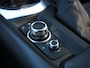 Mazda MX-5 2.0 SkyActiv-G 160 GT-M Recaro stoelen, Bose
