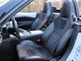 Mazda MX-5 2.0 SkyActiv-G 160 GT-M Recaro stoelen, Bose