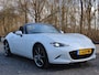 Mazda MX-5 2.0 SkyActiv-G 160 GT-M Recaro stoelen, Bose