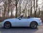 Mazda MX-5 2.0 SkyActiv-G 160 GT-M Recaro stoelen, Bose