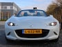 Mazda MX-5 2.0 SkyActiv-G 160 GT-M Recaro stoelen, Bose