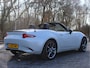 Mazda MX-5 2.0 SkyActiv-G 160 GT-M Recaro stoelen, Bose