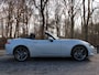 Mazda MX-5 2.0 SkyActiv-G 160 GT-M Recaro stoelen, Bose