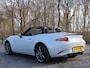 Mazda MX-5 2.0 SkyActiv-G 160 GT-M Recaro stoelen, Bose