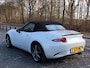 Mazda MX-5 2.0 SkyActiv-G 160 GT-M Recaro stoelen, Bose