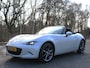 Mazda MX-5 2.0 SkyActiv-G 160 GT-M Recaro stoelen, Bose