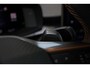 CUPRA Terramar 1.5TSI/272PK e-Hybrid VZ America's CUP|2025|Trekhaak|Leder+Memory|MATTE Lak|Matrix-LED|Sennheiser|PDC+Assist+360Camera|Winterpack|Head-up