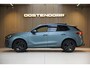 CUPRA Terramar 1.5TSI/272PK e-Hybrid VZ America's CUP|2025|Trekhaak|Leder+Memory|MATTE Lak|Matrix-LED|Sennheiser|PDC+Assist+360Camera|Winterpack|Head-up