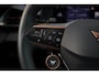 CUPRA Terramar 1.5TSI/272PK e-Hybrid VZ America's CUP|2025|Trekhaak|Leder+Memory|MATTE Lak|Matrix-LED|Sennheiser|PDC+Assist+360Camera|Winterpack|Head-up