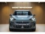 CUPRA Terramar 1.5TSI/272PK e-Hybrid VZ America's CUP|2025|Trekhaak|Leder+Memory|MATTE Lak|Matrix-LED|Sennheiser|PDC+Assist+360Camera|Winterpack|Head-up