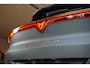 CUPRA Terramar 1.5TSI/272PK e-Hybrid VZ America's CUP|2025|Trekhaak|Leder+Memory|MATTE Lak|Matrix-LED|Sennheiser|PDC+Assist+360Camera|Winterpack|Head-up