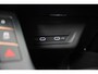 CUPRA Terramar 1.5TSI/272PK e-Hybrid VZ America's CUP|2025|Trekhaak|Leder+Memory|MATTE Lak|Matrix-LED|Sennheiser|PDC+Assist+360Camera|Winterpack|Head-up