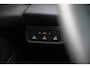 CUPRA Terramar 1.5TSI/272PK e-Hybrid VZ America's CUP|2025|Trekhaak|Leder+Memory|MATTE Lak|Matrix-LED|Sennheiser|PDC+Assist+360Camera|Winterpack|Head-up